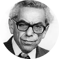 2182 Paul Erdos