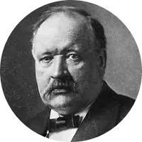 2186 Svante Arrhenius