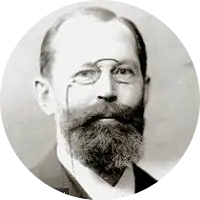 2189 Hermann Emil Fischer