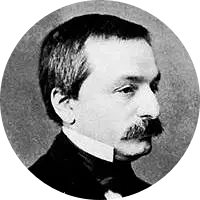 2196 Leopold Kronecker
