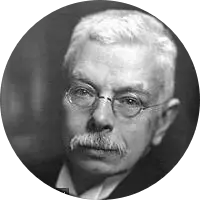 2199 Pieter Zeeman