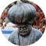 220 Nasrettin Hoca