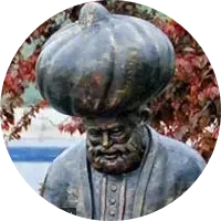 220 Nasrettin Hoca