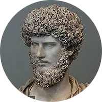 2202 Lucius Verus