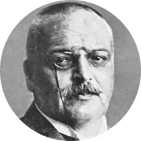 2205 Alois Alzheimer