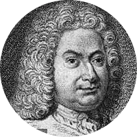 2211 Johann Bernoulli