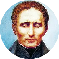 2212 Louis Braille