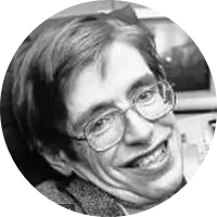 2213 Stephen Hawking