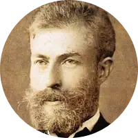 2219 Recaizade Mahmut Ekrem