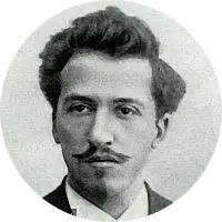 2220 Piet Mondrian