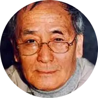 2223 Masatoshi Gunduz Ikeda
