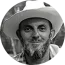 2229 Ansel Adams