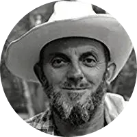 2229 Ansel Adams