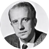 223 Paul Eluard