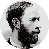 2231 Heinrich Rudolf Hertz