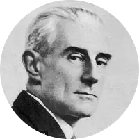 2235 Maurice Ravel