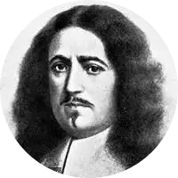 2238 Marcello Malpighi