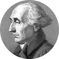 2243 Joseph Louis Lagrange