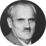 2244 Arthur Compton