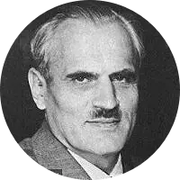 2244 Arthur Compton