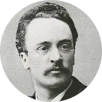 2246 Rudolf Diesel