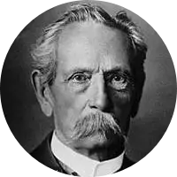 2247 Karl Benz
