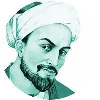 225 Sadi