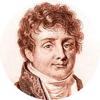 2250 Joseph Fourier