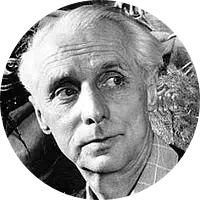 2257 Max Ernst