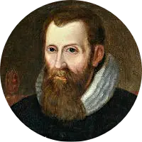 2259 John Napier