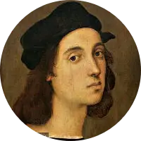 2262 Raphael