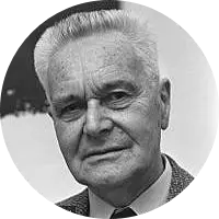 2265 Jan Tinbergen