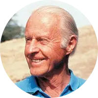 2269 Thor Heyerdahl