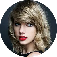 227 Taylor Swift