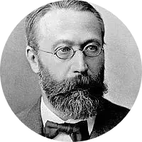 2270 Karl Ferdinand Braun