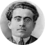 2276 Antonio Gramsci