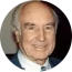 2281 Albert Hofmann