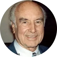 2281 Albert Hofmann