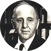 2282 Simon Kuznets