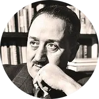 2283 Ignazio Silone