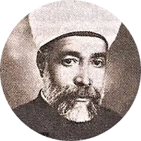 2284 Kamil Miras