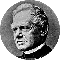 2286 Heinrich Gustav Magnus