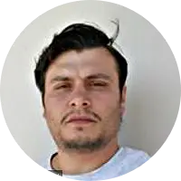2289 Tuncay Akgol