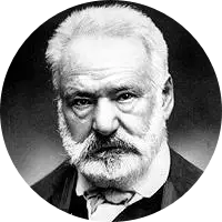 229 Victor Hugo