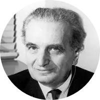 2291 Theodore Von Karman