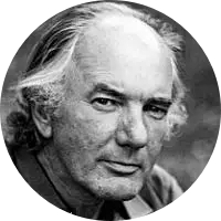 2293 Thomas Bernhard