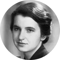 2296 Rosalind Franklin