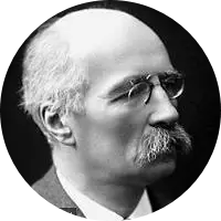 2297 Henri La Fontaine