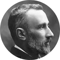 2298 Pierre Curie
