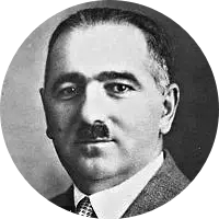 2299 Salih Bozok